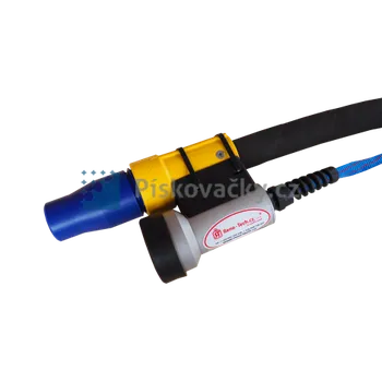 dílenský stroj LED osvětlení trysky LED-K-3