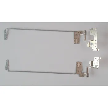 Náhradní díl pro notebook panty IBM Lenovo B50 B50-30 B50-45 B50-70