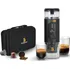 Kávovar Handpresso E-presso Plus set