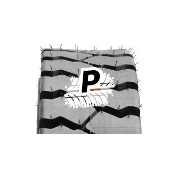 CONTINENTAL EXTRA DEEP IC 40 23X9 -10 TT