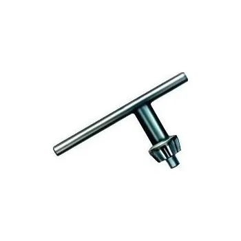 Sklíčidlo Klíč pro vrtačkové sklíčidlo, 241321, 6mm /pro skl. 13mm/ HS-A-00992