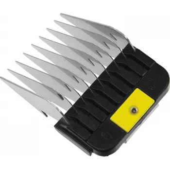 Pro psa Přídavný hřeben 16 mm