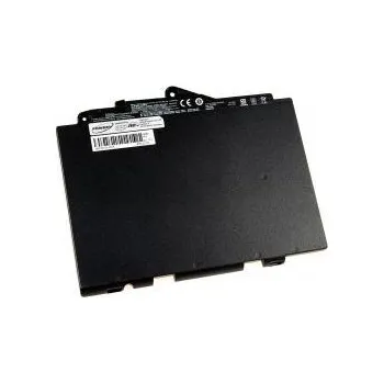 Baterie k notebooku Baterie HP SN03044XL 11,4V 2700mAh