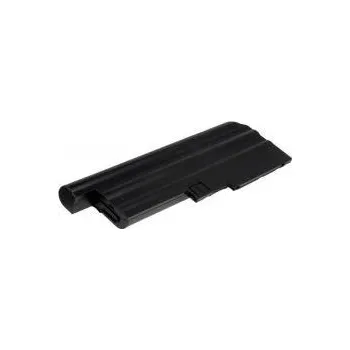 Baterie k notebooku Baterie IBM 92P1138 6600mAh 10,8V