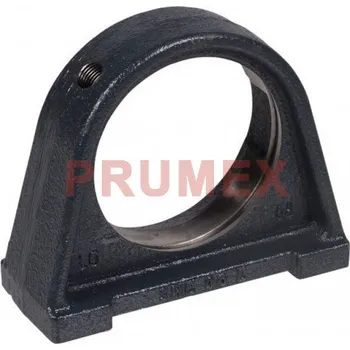 INA GEHSHE 12-GG-N (GG.SHE12-N-I) ložiskové těleso