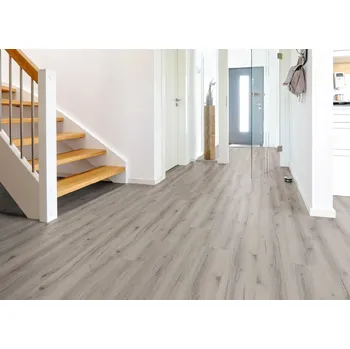 dřevěná podlaha KPP Dub Pistacia 80111