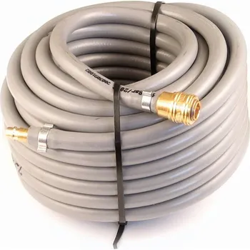 Příslušenství ke kompresoru Elastic 13-15R vzduchová hadice rovná 15m pr.13mm
