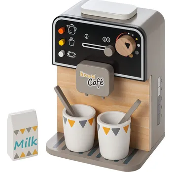 Kávovar Dětský kávovar