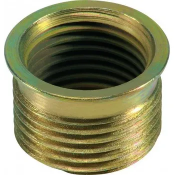 Vložka do bot V-COIL vložky SP 17,5mm 19139