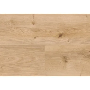 vinylová podlaha WINEO® Purline Intensive Oak Honey MLP299R