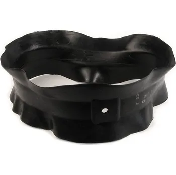 Sada na opravu pneumatiky CH20,5-25 š.470mm chránič pro duše KABAT