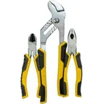 Sada kleští STANLEY® STHT0-74471
