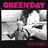 Saviors - Green Day, [LP]