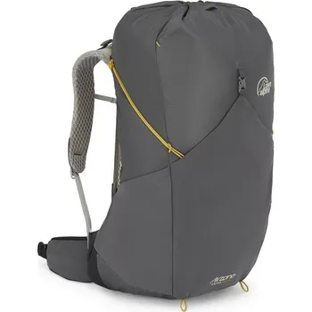 turistický batoh Lowe Alpine AirZone Ultra ND26 graphene/GRH batoh