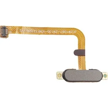 Senzor otisku prst Doogee S86 S86 PRO