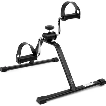 Timago TIMgym pedálová pomůcka černá