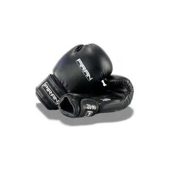 Boxerské rukavice Boxerské rukavice Amateur (6 -16oz)