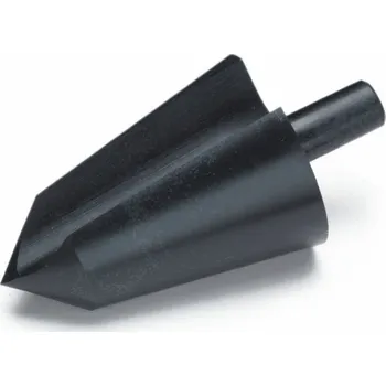 Vrták CIMCO Zahlazovací vrták HSS Ø 16 - 30 mm 201284