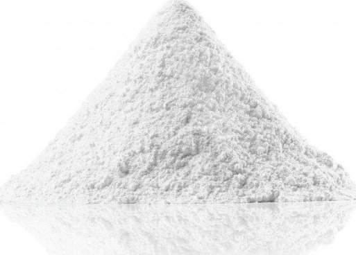 Mastek mletý 25kg KT1 KOLTEX