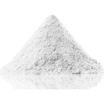 Koření KOLTEX Mastek mletý 25kg