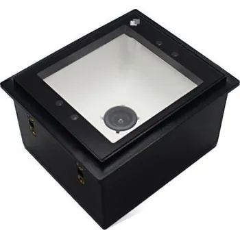 Pokladní systém Newland FM3080 Hind 2D CMOS Mega Pixel, fixed mounted, RS232, adapter NLS-FM3080V2-28