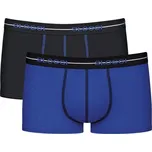 Boxerky SLOGGI MEN START HIPSTER C2P BOX MULTIPLE COLOURS 5 XXL 0