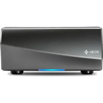 Hi-Fi Zesilovač HEOS Link HS2