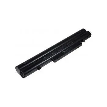Baterie k notebooku Baterie Samsung AA-PB0NC8B/E 5200mAh 14,8V