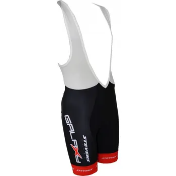 Dámské tričko GALAXY KALH. TEAM STEV KR.S LACL DÁMSKÉ N S