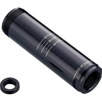 Vidlice na kolo SRAM ROCK SHOX ROCKSHOX DAMPER BODY DLX THRUSHAFT DB Množ. Uni