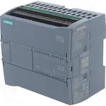 6ES7214-1AG40-0XB0 Siemens