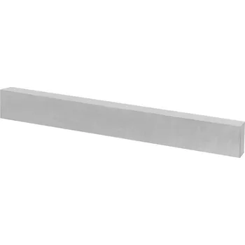 Příslušenstí k soustruhu Polotovar nože RADECO 223691 8x5x100 mm HSS HS-C-03113