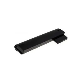 Příslušenství pro notebook Baterie HP HSTNN-DB1U 5200mAh 10,8V