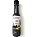 TOTAL Petrol Treatment 250 ml