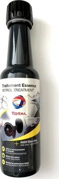 aditivum TOTAL Petrol Treatment 250 ml