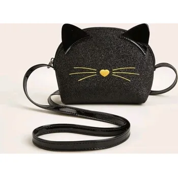 Kabelka Dětská crossbody kabelka