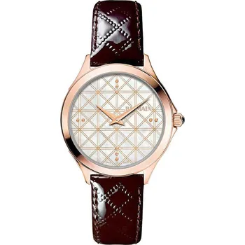 Hodinky Dámské hodinky Trendies Balmain B47597286