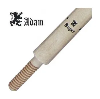 Špice Adam Super Pro 900 12mm / 68,5cm