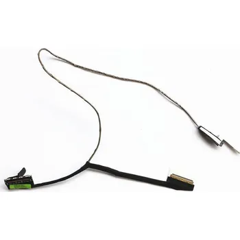 Náhradní díl pro notebook LCD flex kabel HP Envy6 Envy6-1000