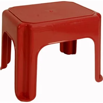 Kojenecká hygiena taburetka 30x38x28