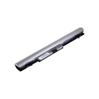 Příslušenství pro notebook Baterie HP ProBook 430 G0 14,8V 2600mAh