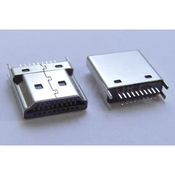 konektor HDMI male 01