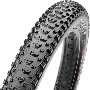 Ráfek na kolo Maxxis plášť REKON 29x2.40 WT EXO TR 3C MaxxTerra skládací (černá)