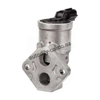 Volnoběžný regulační ventil VDO 6NW009141-541