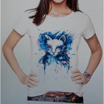 Pánské tričko Tričko