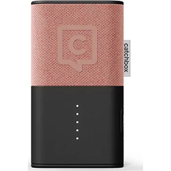 Mikrofon Prezentační mikrofon