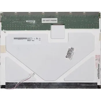 Náhradní displej pro notebook LP150X08