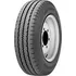 Hankook RA08 175/80 R13 97/95 Q 2001510