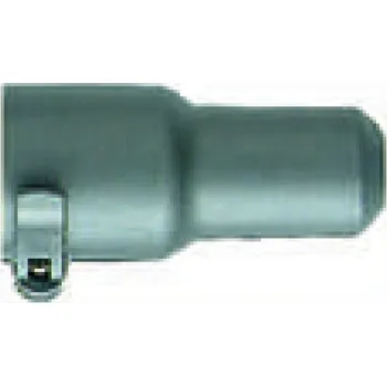 Křovinořez Makita 122547-5 - adaptér sekání STOP