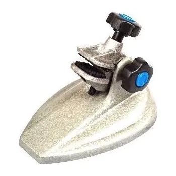 Stojánek na mikrometry 251466 1160